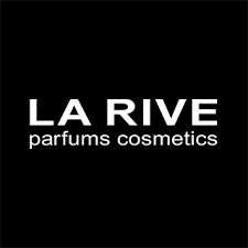 LA RIVE Pánské parfémy