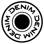 DENIM Deodoranty