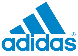 ADIDAS KAZETY
