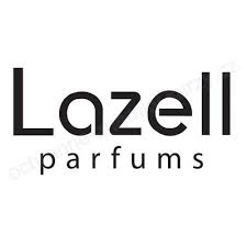 LAZELL Pánské parfémy