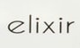 ELIXIR Dámské parfémy