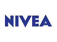 NIVEA