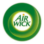 AIR WICK OSVĚŽOVAČ