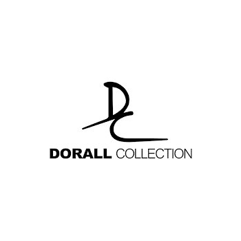 DORALL COLLECTION
