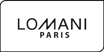 LOMANI PARIS Dámské parfémy