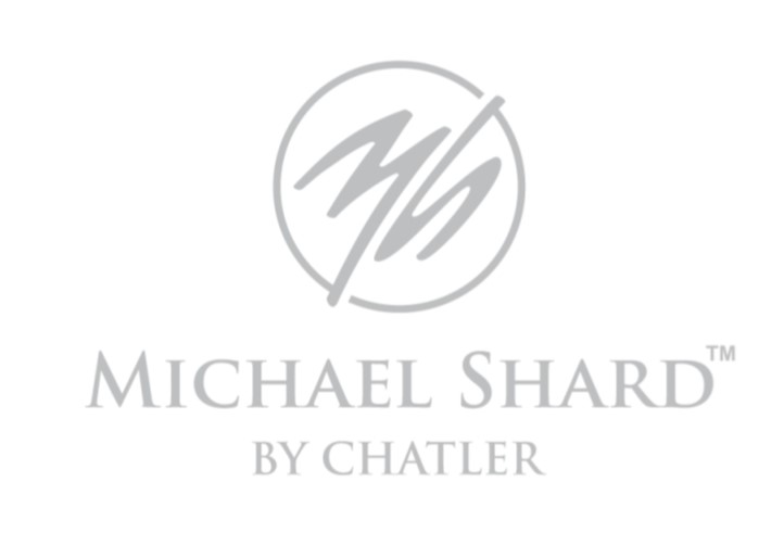 MICHAEL SHARD Pánské parfémy