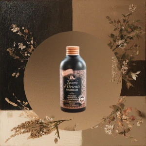 TESORI d'Oriente parfém na praní 250ml - HAMMAM