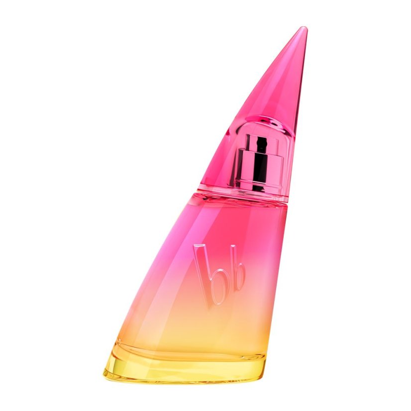 Bruno Banani Woman Limited Edition dámská parfémovaná voda (EdP) 50 ml