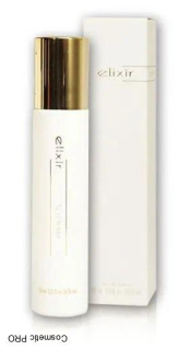 COTE ELIXIR Dámský parfém č.14. 30ml