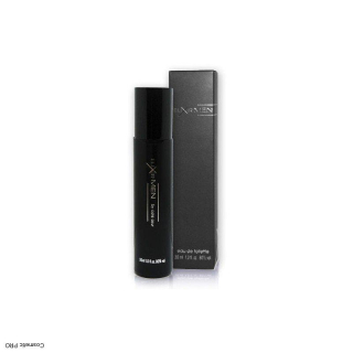 COTE ELIXIR Dámský parfém č.55. 30ml