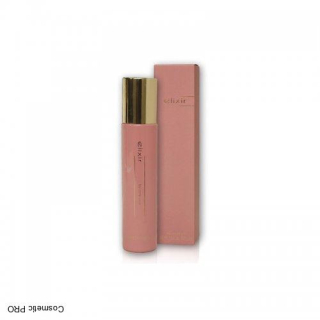 COTE ELIXIR Dámský parfém č.34. 30ml