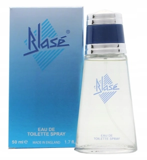 BLASE Dámský parfém 50ml