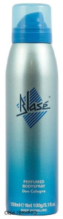 BLASE Parfémový spray 150ml