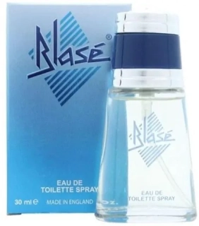 BLASE Dámský parfém 30ml