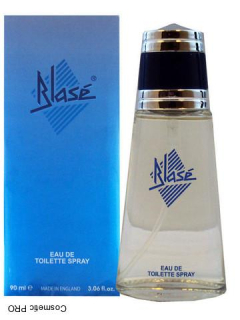 BLASE Dámský parfém 90ml