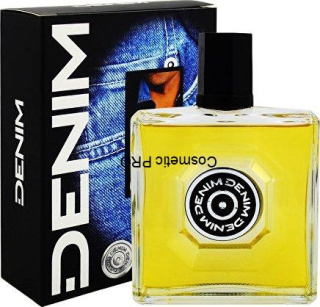 DENIM Voda po holení 100ml ORIGINAL