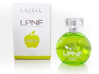 LAZELL Dámský parfém 100ml LPNF 