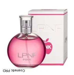 LAZELL Dámský parfém 100ml LPNF PINK 