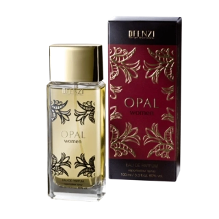 JFENZI edp 100ml Dámský parfém OPAL