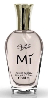 TESTER 30ml Dámské EDT MI