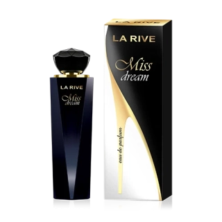 LA RIVE Dámský parfém 100ml MISS DREAM