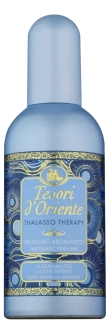 Tesori d'Oriente Thalasso Therapy parfémovaná voda dámská 100 ml
