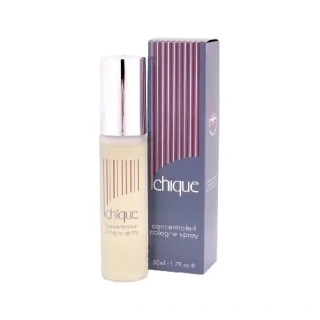 CHIQUE Dámský Parfém 50ml