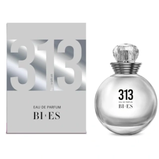 BI-ES Dámský parfém 90ml 313
