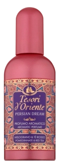 TESORI Dámský parfém 100ml PERSIAN DREAM