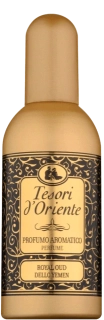 TESORI Dámský parfém 100ml ROYALOUD