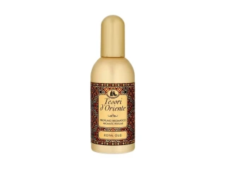 TESORI d'Oriente dámský parfém 100ml - ROYALOUD