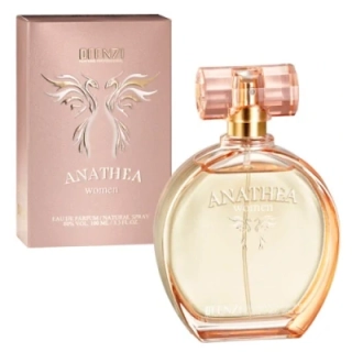 JFENZI edp 100ml Dámský parfém ANATHEA