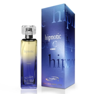 CHATLER Dámský parfém 100ml HIPNOTIC