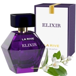 La Rive Elixír parfémovaná voda dámská 100 ml