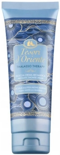 TESORI d'Oriente sprchový gel 250ml - THALASSO