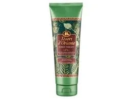 Tesori d'Oriente Forest Ritual sprchový gel 250 ml