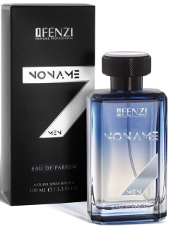 JFENZI edp 100ml pánský parfém NO NAME