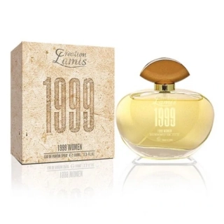 LAMIS Dámský parfém 100ml 1999