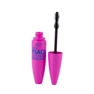 EDITT Oční řasenka MAGIC LASHES Prodlužující ČERNÁ 13gr