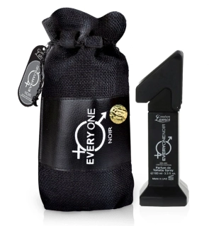 LAMIS Pánský parfém 100ml EVERY ONE NOIR