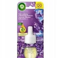 AIR WICK Osvěžovač vzduchu 19ml Náhrada LEVANDULE
