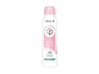 CD Deo DNS 75ml SEIDEN BLUTE