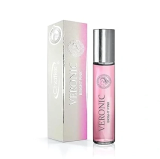 CHATLER 30ml Dámský parfém VERONIC PINK