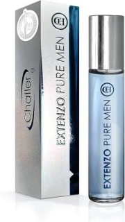 CHATLER Dámský parfém 30ml EXTENZO PURE MEN