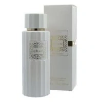 COTE ELIXIR Dámský parfém č.2. 110ml