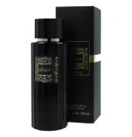 COTE ELIXIR Dámský parfém č.55. 110ml