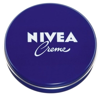 NIVEA Krém 150ml
