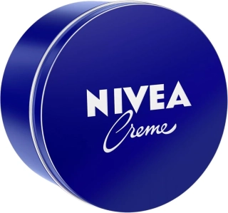 NIVEA Krém 250ml