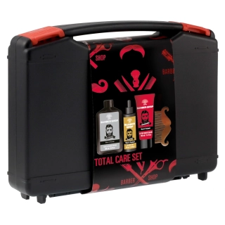 AURORA 1603 FOR MEN BARBER 4ks