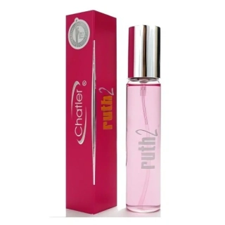 CHATLER Dámský parfém 30ml RUTH 2